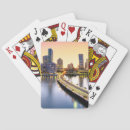 Recherche de miami jeux de cartes Les etats unis