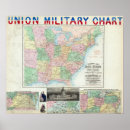 Zoek naar militaire posters Kleur