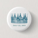 Recherche de pourcentage badges Royal