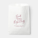 Recherche de de buffet de sucrerie Typographie