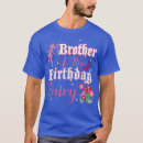 Zoek naar sprookjes tshirts Tanden