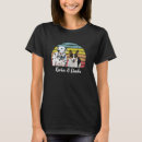 Zoek naar kevin tshirts Retro