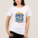 Recherche de ensoleillé tshirts Surf
