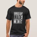 Zoek naar 80 rap tshirts Partij