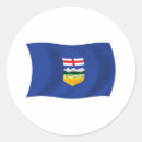 Recherche de alberta autocollants Province