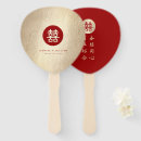 Recherche de fan orientale Traditionnel