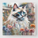 Recherche de jardin anglais horloges Floral