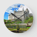 Recherche de scotland horloges Pour tous
