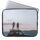 Zoek naar vrouwen laptop sleeves Grijs