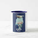 Recherche de roseaux tasses Océan