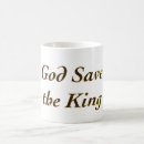 Recherche de famille royale tasses Roi