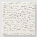 Recherche de équation dessous de verres Teacher