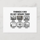 Zoek naar schaakstukken briefkaarten Checkmate