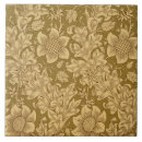 Zoek naar design tegels 1834 96