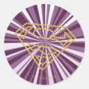 Recherche de super hero autocollants Dc comics