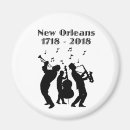 Recherche de masque de mardi gras magnets Louisiane