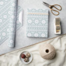 Zoek naar lelijke cadeaupapier Kerstpapier