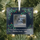 Zoek naar new home ornamenten Gezin