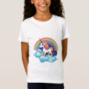 Recherche de licornes enfant tshirts Unicorne