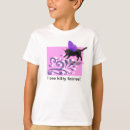 Recherche de minou rose tshirts Enfants
