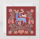 Recherche de hongrois invitations Magyar