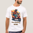 Recherche de riders tshirts Speed