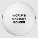 Recherche de jouer golf accessoires Citation