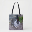 Recherche de lapin sacs Pour tous