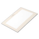 Recherche de tendance girly blocsnotes École