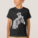 Recherche de cheval enfant vêtements Animal