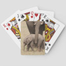 Recherche de éléphant jeux de cartes Animaux