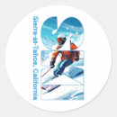Zoek naar skistokken stickers Skireis