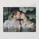 Recherche de brush invitations Lettrage