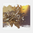 Recherche de music christmas decor Clef