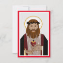 Recherche de sacré coeur de jésus invitations Prière