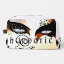 Recherche de yeux cosmétiques pochettes Femme