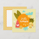 Recherche de fruit vœux cartes Vacances