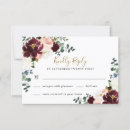 Recherche de chardon bleu invitations Pour tous
