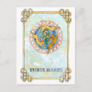 Zoek naar hazen briefkaarten Haas