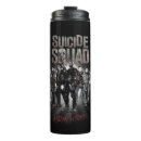 Zoek naar diablo mokken Harley quinn