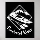 Recherche de le wakeboard posters Voyage en bateau