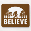 Recherche de paranormal tapis souris Ufo