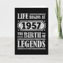 Recherche de 68 ans vœux cartes Pour tous