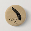 Recherche de jk rowling badges La pierre philosophale