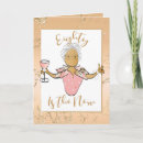 Zoek naar grootmoeders kaarten Glitter