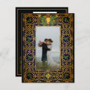 Recherche de gaélique invitations Irish