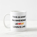 Recherche de modeste tasses Modestie