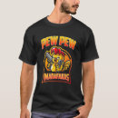 Recherche de pew pew madafakas tshirts Ceci
