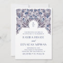 Recherche de ethnique mariage invitations Indien