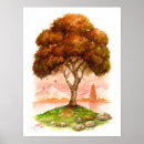 Zoek naar aziatisch landschap posters Schilderachtig